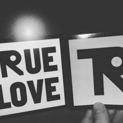 Heertz | TRuecast #02