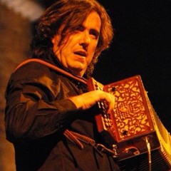 Attaranta (A. Sparagna)