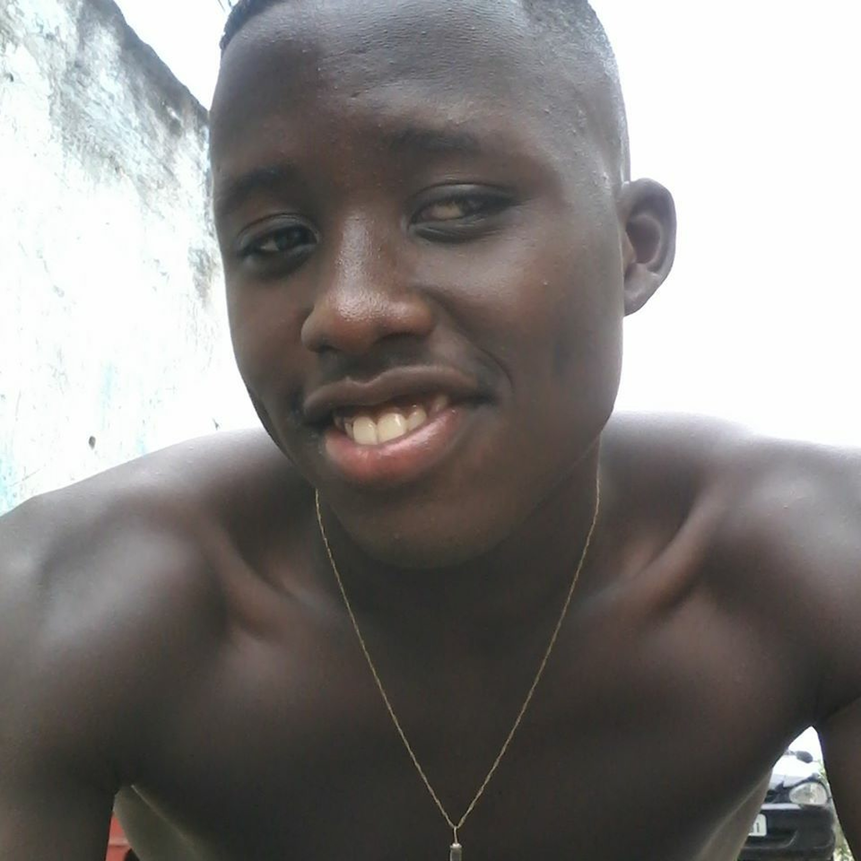 DJ A.F DE NTR
