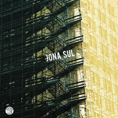 Jona Sul - Gulf (Vessels Remix)