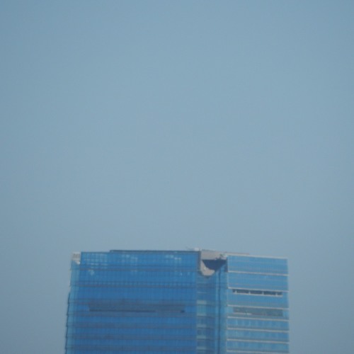 Post Modern