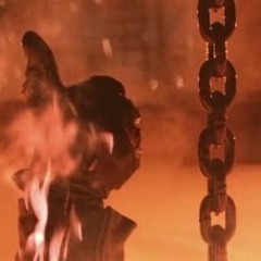 Chain