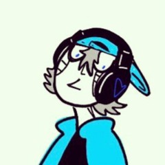 Listen to [Canon!Underswap] sans' fight. (Cover) by   in あんだーてーる playlist  online for free on SoundCloud