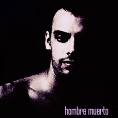 Hombre Muerto