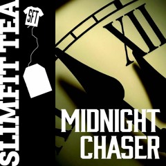 Slimfit Tea - Midnight Chaser (7MND Version)