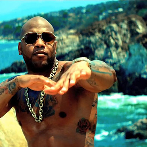 2015 2016 TOP 40 PARTY CLEAN VERSION MIX (FREE DOWNLOAD) by DJ 11twenty