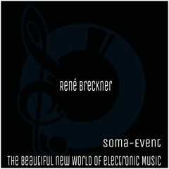 René Breckner (Soma-Event Podcast)