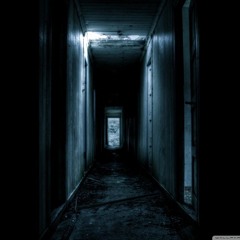 Darius & ID - ID (Preview)