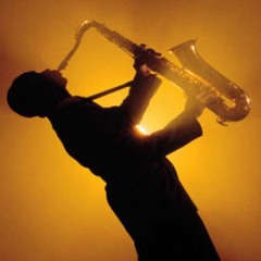 Smooth Jazz, piano, saxo, guitar...