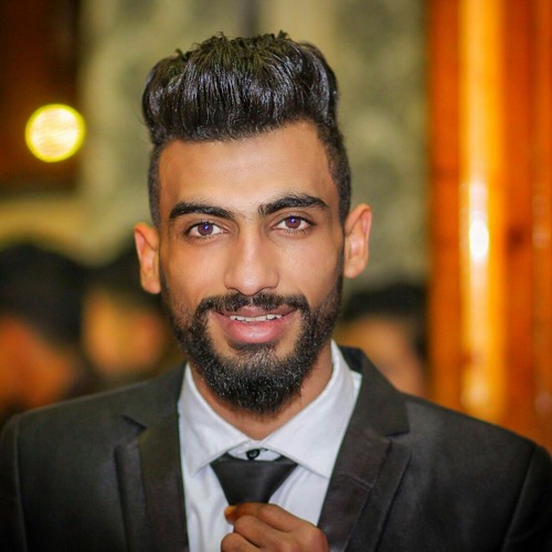 ^مهرجان البيان الهام^ <فرحه اولاد مجدي> °رحيم شادي°