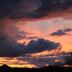 It's Not Love (Feat. Pinnacle & Miss Rebecca Franz)