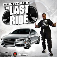 (Panic)Rico Brothers Prod. By ChaseTheMoney