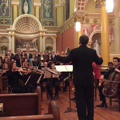 The Young Pope - Soundtrack