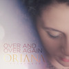 下载视频: Nathan Sykes - Over And Over Again Ft. Ariana Grande