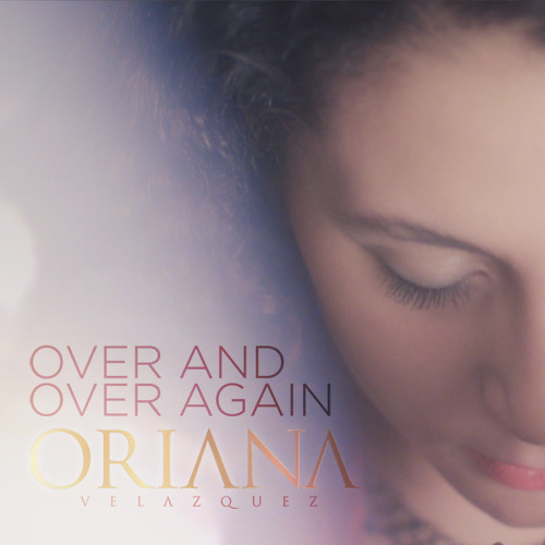 Nathan Sykes - Over And Over Again Ft. Ariana Grande