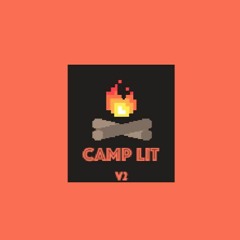 Camp Lit