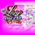Artwork for LoveGroove Mix 2 by DjHurt -