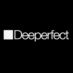Deeperfect Radio Show 36 :: Natch! + Gruuve