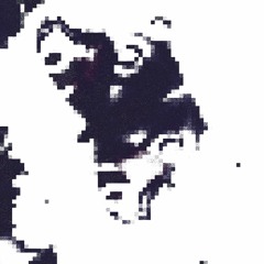 death