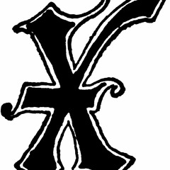 King - X