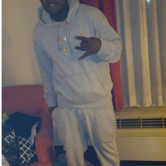 Smooth Bambino ft. R.O.D(NLG)- Never Had