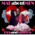 Artwork for Mad About Men: First Date Do Nots ft. Mickey