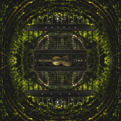 Monoir & Osaka - The Violin Song