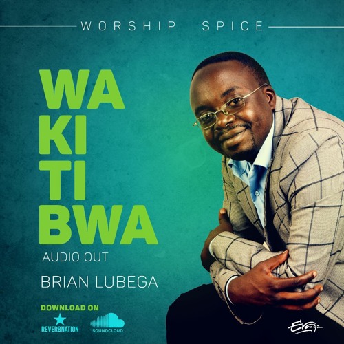 Wakitiibwa