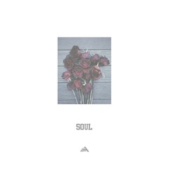 AveryGee - Soul