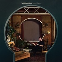 Wild Nothing - A Woman's Wisdom