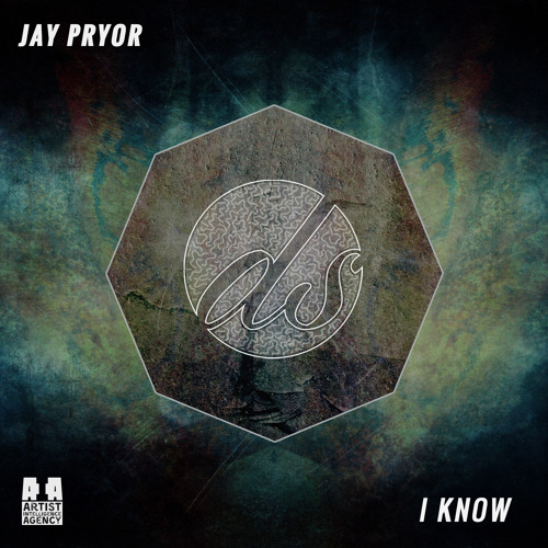 Jay Pryor - I Know