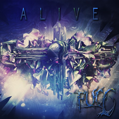 Alive