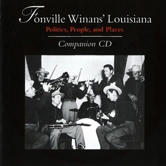 "Every Man a King" by Huey Long and Castro Carazo