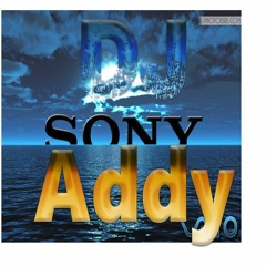 Demarco - Bun Friend Killa - Cure Pain Riddim - February 2016