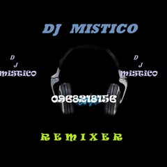 Demo Cumbia Peruana - Creativity 2016 dJ MiSTiCo (remixer)
