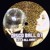 Artwork for Lets all chant - Antoine Clamaran pres. Discoball (Original Mix)