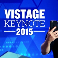 Vistage Keynote Gary Vaynerchuk 2015