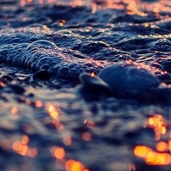 Ride The Wave (Freestyle)