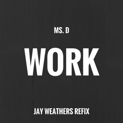 Rihanna-Work ft Drake - (Dyo Refix)