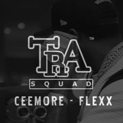 CEEMORE - FLEXX