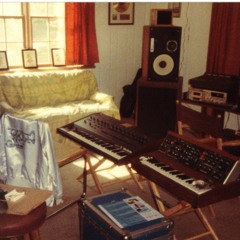 Be Thankful For What You Got