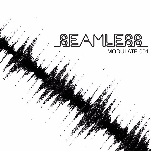 Modulate Podcasts