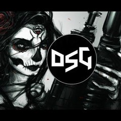 Dubstep/Trap