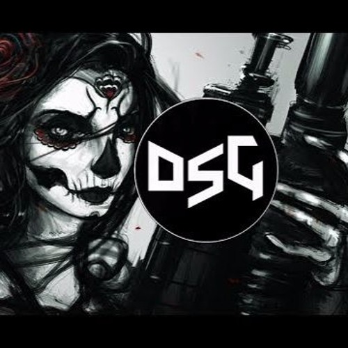 Dubstep/Trap