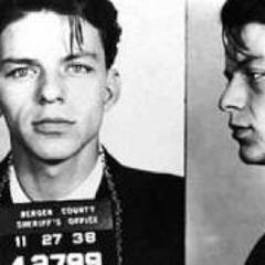 Miss Kittin & The Hacker - Frank Sinatra