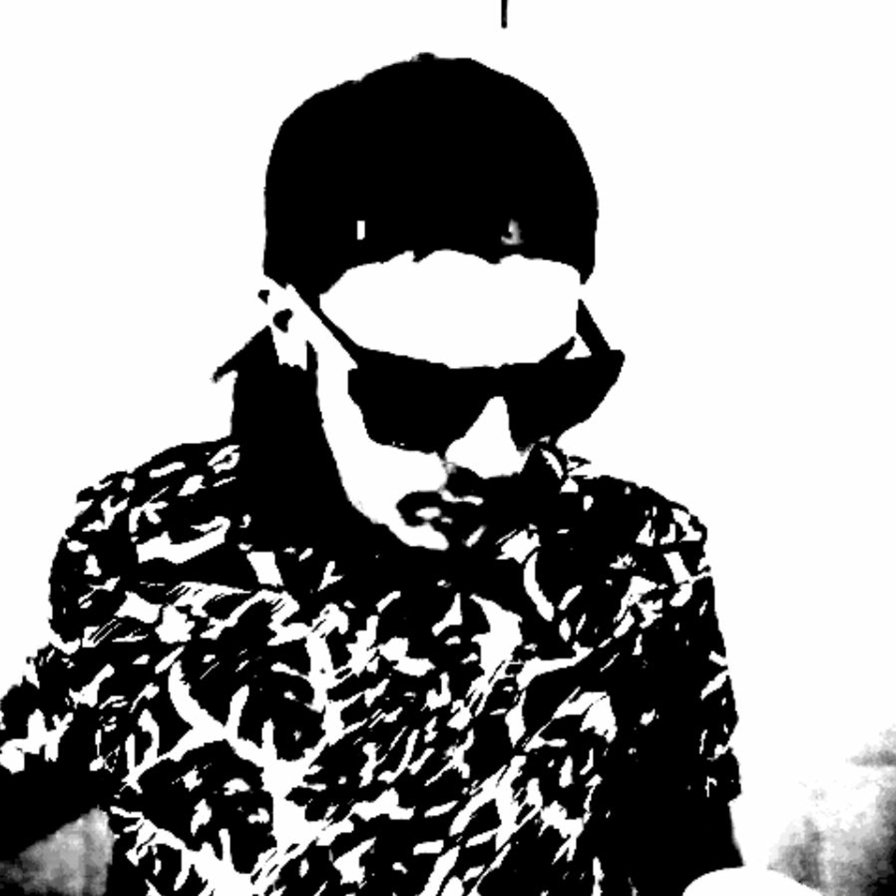 JJ PARKI