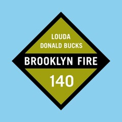 Donald Bucks & Lakke Musky - Dich