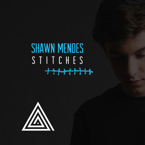 Stitches Shawn Mendes Hailee Steinfeld Cover Quot Tropical House Quot Levi Remix Free Download By Lucas Levi On Soundcloud Hear The World S Sounds