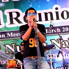 BANGLA SONG •°•°•°•°•°{AJ SOSMIT}•°•°•°•°•°