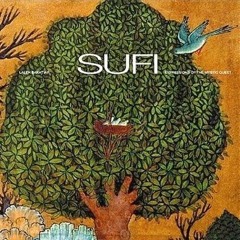 Sufi Chill out